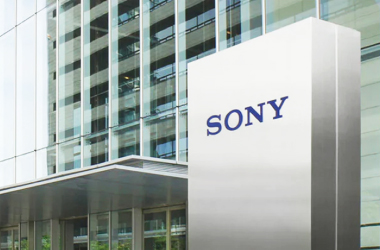 悦策科技签约SONY，助力提高社媒数据分析和优化运营