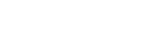 智能小V